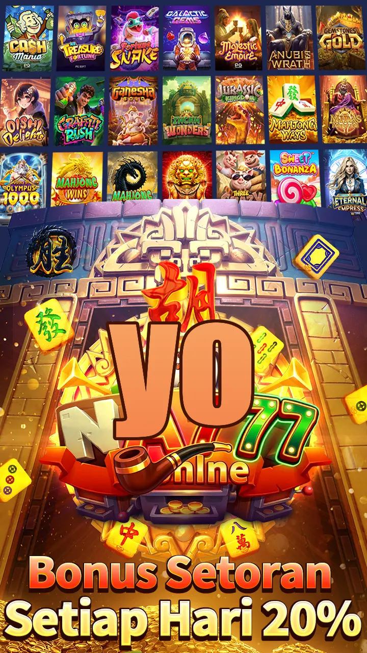 yo Unduh