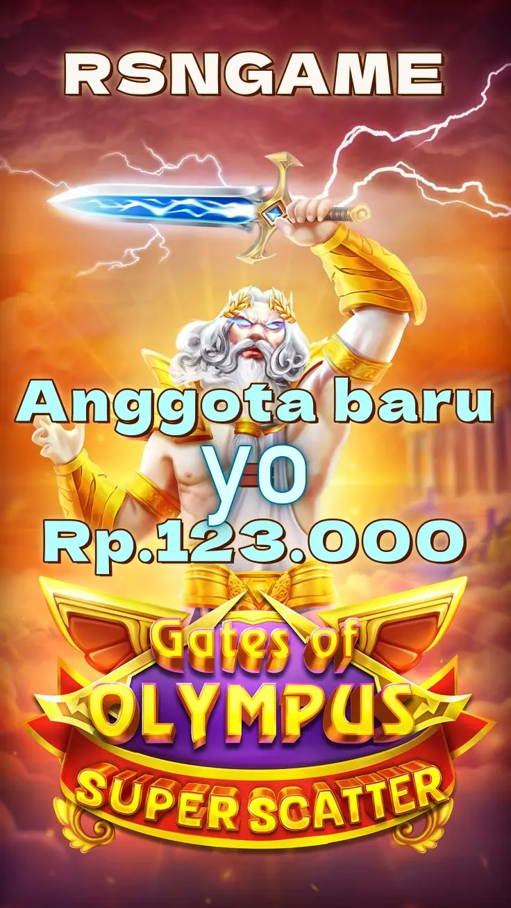 yo Masuk