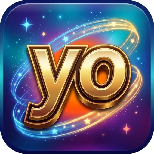 yo Logo - Resmi