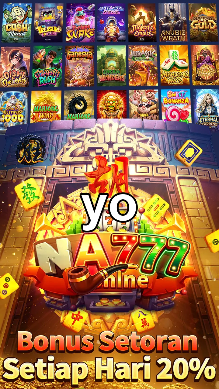 yo Preview - Resmi Unduh